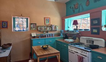 253 B Brewery Ave, Bisbee, AZ 85603