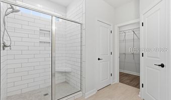 383 Station Pkwy, Bluffton, SC 29910