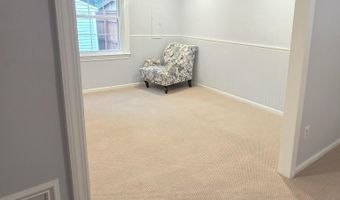 4403 ASPEN Dr, Alexandria, VA 22309