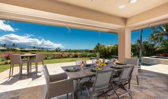 62-3600 AMUAI Pl 417, Kamuela, HI 96743