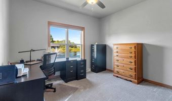 5042 MILKWEED Trl, Appleton, WI 54913