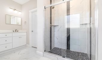 423 Josie Way, Boiling Springs, SC 29316