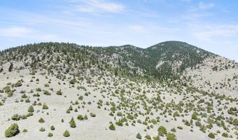 Tract C - 902 Lower Valley Road, Boulder, MT 59632