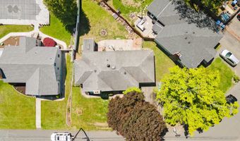 113 Marconi Ave, Bristol, CT 06010