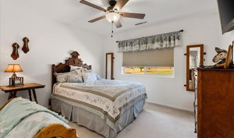 900 W Road 2 S, Chino Valley, AZ 86323