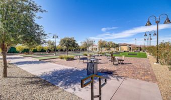 480 Heritage Bridge Ave, Henderson, NV 89011