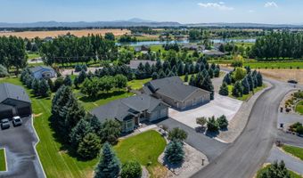 183 W 265 N, Blackfoot, ID 83221