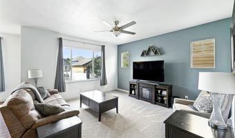 4641 Quandary Peak St, Brighton, CO 80601
