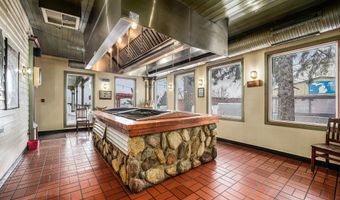 1071 32nd St, Allegan, MI 49010
