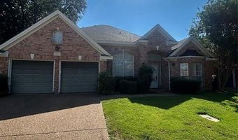 14596 Princeton Ct, Addison, TX 75001