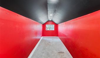 1451 Highway 140 NW, Adairsville, GA 30103