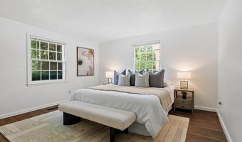 5 Elm St 1, Acton, MA 01720