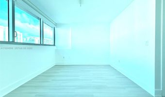 2950 NE 188th St 525, Aventura, FL 33180