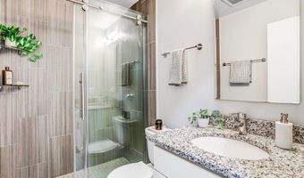 1841 BILTMORE St NW A, Washington, DC 20009