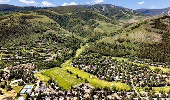 62 Trout Pond Ln #South, Avon, CO 81620
