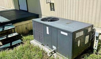 8035 NE 33RD Ct, Anthony, FL 32617