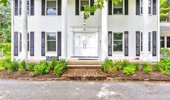 14 Reservoir Ave, Johnston, RI 02919