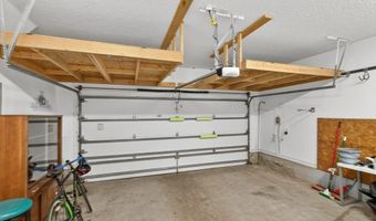 800 PARADISE Ln, Atlantic Beach, FL 32233