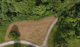 14 Arrowhead Circle Lot 14 & 15, Albany, KY 42602