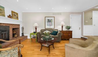 632 BASIN Way, Arnold, MD 21012
