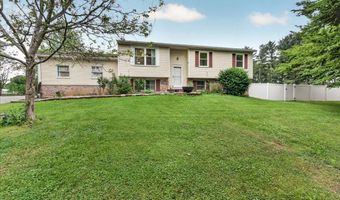 7741 MCCLELLAN Ave, Boonsboro, MD 21713