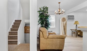 64 ISABELLA Ave 2, Bayonne, NJ 07002