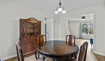 66 Sand Oak Ct, Blythewood, SC 29016
