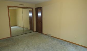 N1583 ROLLING HILLS RD, Antigo, WI 54409