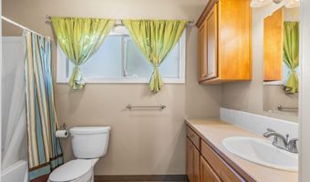 815 2nd St, Asotin, WA 99402