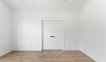 125 Brown Rd, Blaine, TN 37709