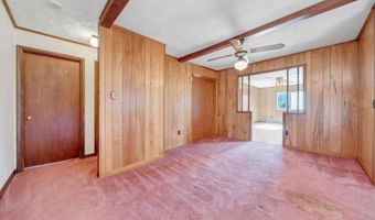 212 W W Ln, Asbury, WV 24916