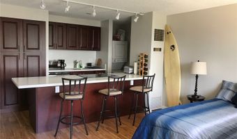 1778 Ala Moana Blvd 1520, Honolulu, HI 96815
