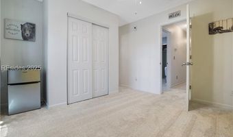 36 Sandy Pointe Dr, Bluffton, SC 29910