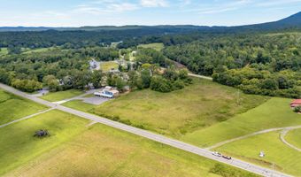 1985 Highway 64, Benton, TN 37307