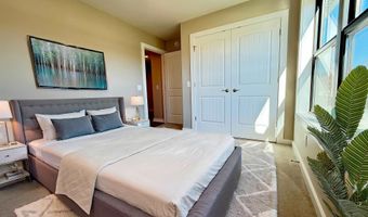 2023 Linchel Ct, Angola, IN 46703