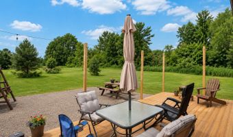 25027 Blazina Rd, Aitkin, MN 56431