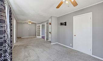 117 Robinson St, Allegan, MI 49010