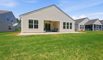101 Carolina Oaks Ave, Bluffton, SC 29909