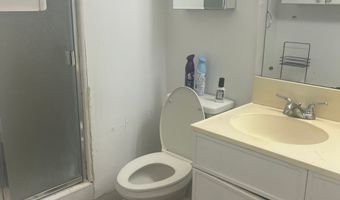 425 Ena Rd B1105, Honolulu, HI 96815