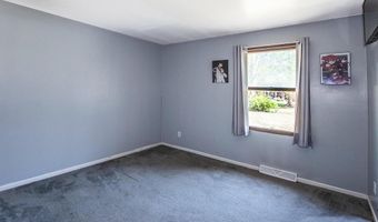 661 PACIFIC Ave, Atco, NJ 08004