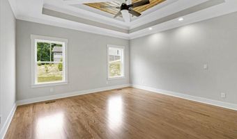 10589 Brownspring Dr 114, Apison, TN 37302