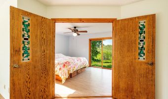 28 S Rail Rd, Banner, WY 82832