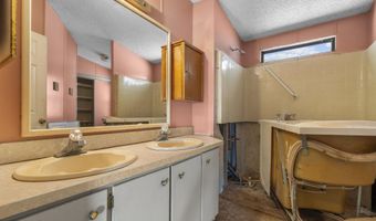 7985 W CABALLERO Cir, Arizona City, AZ 85123