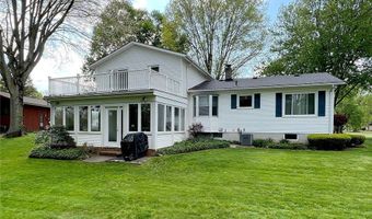 465 Kar A Bru, Amherst, OH 44001