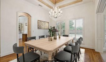 205 Suncreek Dr, Allen, TX 75013