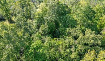 1111 TX- 21, Alto, TX 75925