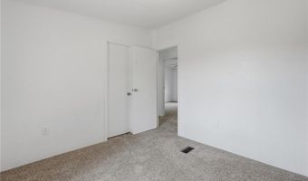 11575 Berry Bates Ln, Bentonville, AR 72712
