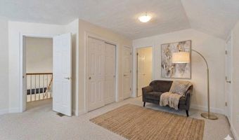 104 Summer Rd 104, Boxborough, MA 01719