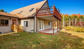 10039 McPherson Rd, Alden, MI 49612