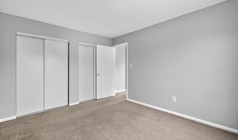 21 MONFERRATO Ct, Bear, DE 19701